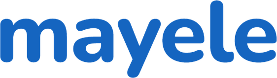 Mayele