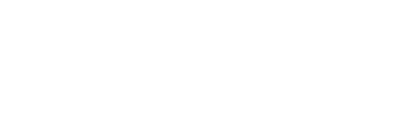 Mayele